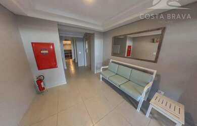 Imagem 4: Apartamento em Caiobá - Matinhos