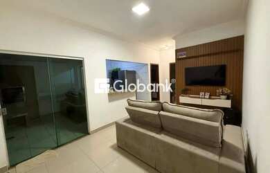 Imagem 3: Apartamento 2 Dormitórios no São Mateus, Montes Claros 67,96 m², R$...