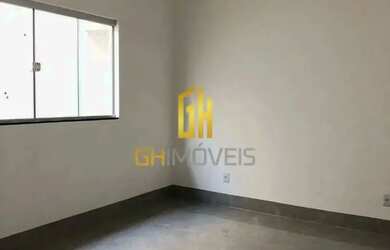 Imagem 5: Casa à venda, 120 m² por R$ 550.000,00 - Sítios Santa Luzia - Aparecida...