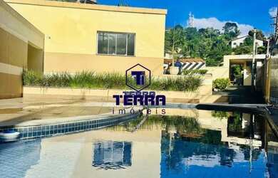 Imagem 3: Compre seu apartamento com as melhores condições SEM ENTRADA, ITBI e...