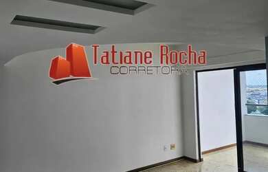 Imagem 7: Vendo apartamento no condomínio Residencial BelleVille