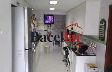 Imagem 14: Apartamento Padrão / Residencial / Freguesia Jacarepaguá