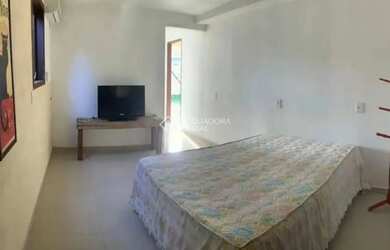 Imagem 11: Residência com 4 quartos, hidromassagem, churrasqueira e piscina