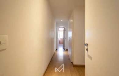 Imagem 15: Apartamento 04 quartos em Lourdes próximo ao Minas Tênis Clube