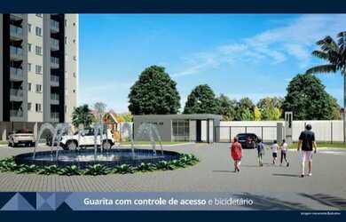 Imagem 5: CONDIÇÕES IMPERDIVEIS ENTRADA A PARTIR DE R$34 MIL E PARCELAS A PARTIR...