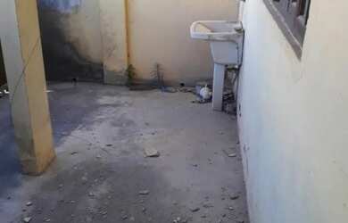 Imagem 8: Excelente oportunidade para investimento em Rio das Ostras