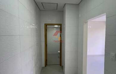 Imagem 5: LOJA CENTRO - ALUGUEL. 49m² de Área