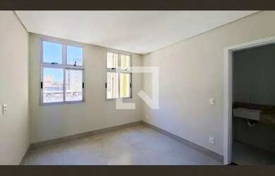 Imagem 8: Apartamento à Venda - Centro, 2 Quartos, 64 m2