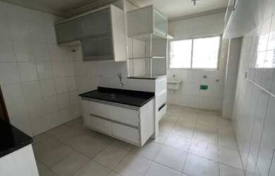 Imagem 11: Vendo apartamento no bairro do Umarizal