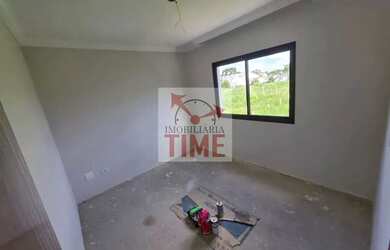 Imagem 15: Sobrado com 3 dormitórios à venda no Santa Felicidade