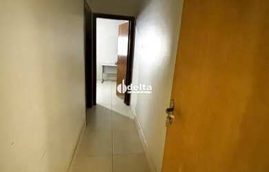 Imagem 9: Casa residencial com 5 quartos e 4 suítes disponível para venda e locação...