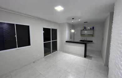 Imagem 11: CASA A VENDA NO COND TERRA NOVA