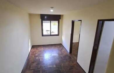 Imagem 7: Apartamento para locação no Jardim Lindóia com 39 m² e 1 dormitório/quarto