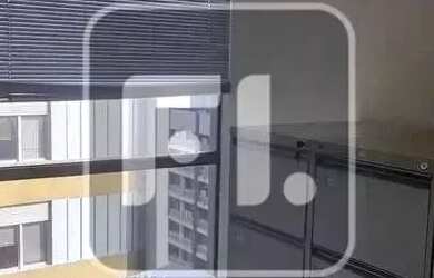 Imagem 8: Escritório para aluguel e venda possui 176 metros quadrados em Bela Vista...