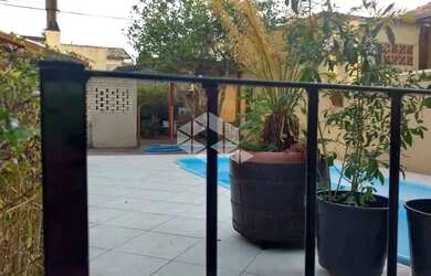 Imagem 7: CASA DE ALTO PADRÃO À VENDA EM SÃO JOÃO DO RIO VERMELHO R$3.800.000.00