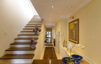 Imagem 5: Sobrado à venda no Jardim Madalena, Campinas