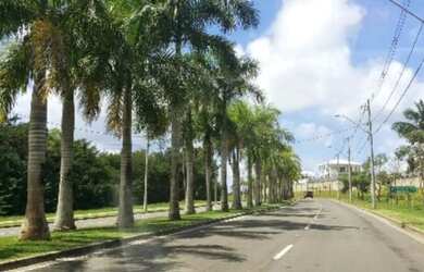 Imagem 6: Oportunidade, Casa para aluguel em Alphaville Litoral II, Alphaville Litoral...