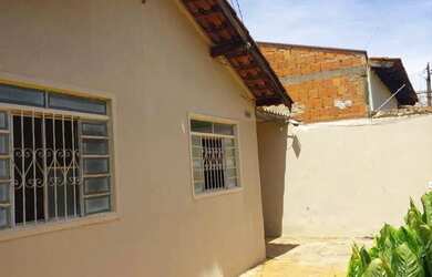 Imagem 3: RC CASA À VENDA NO GUANABARA