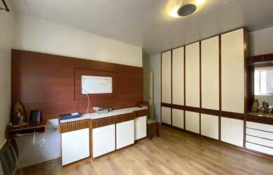 Imagem 12: OPORTUNIDADE ÚNICA