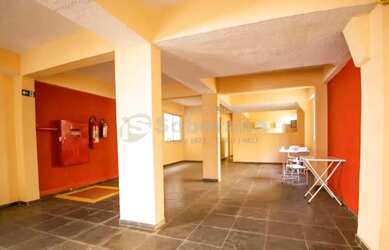 Imagem 10: Apartamento - Vila Proost de Souza - Campinas