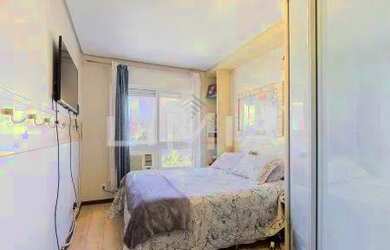 Imagem 12: Apartamento em PORTO ALEGRE - RS