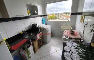 Imagem 9: Casa no bairro Vila do Sol 2