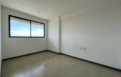 Imagem 5: Apartamento 1 Quarto para Venda em Marechal Deodoro, Praia do Frances,...