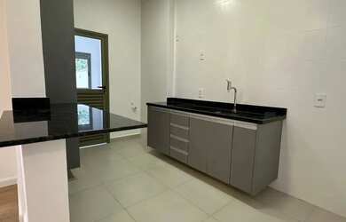 Imagem 5: Apartamento Garden à venda no Nova Campinas, com 3 quartos