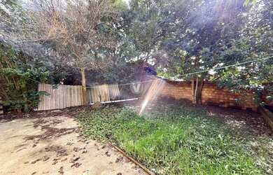 Imagem 10: Casa para venda ou locação, localizada no bairro Parque Pinheiro Machado