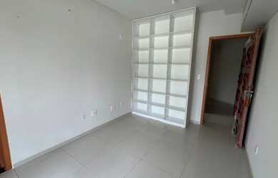 Imagem 7: Vendo apartamento no bairro do Umarizal