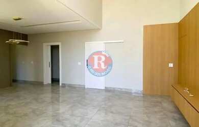 Imagem 3: Casa de Condomínio com 3 quartos, Village Provence, São José do Rio...