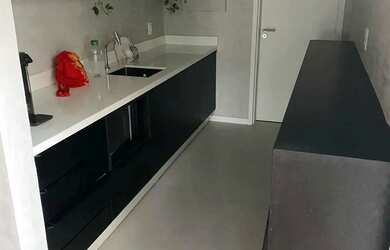 Imagem 14: EDF BRUNEILDE TRAJANO - Imperdível Apartamento à venda em Recife-PE,...