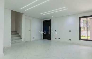 Imagem 5: CASA EM CONDOMÍNIO PRONTA PRA MORAR