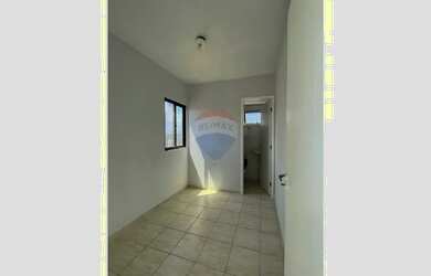 Imagem 11: VENDO - APT OLINDA BAIRRO NOVO - 109 MTS - 7 ANDAR - 03 QUARTOS - 01 SUITE...