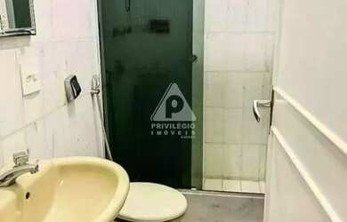 Imagem 9: 3 quartos, 1 vaga, Leblon