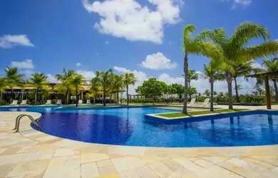 Imagem 14: Lote à venda no ALTAVISTTA, SAQUAREMA, Barra de São Miguel, AL