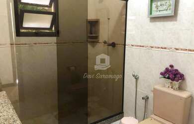 Imagem 15: Casa à venda, 241 m² por R$ 1.200.000,00 - Itaipu - Niterói/RJ