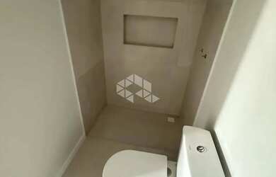 Imagem 9: Apartamento 2 quartos e 1 vaga ao lado do Centro de Itajaí