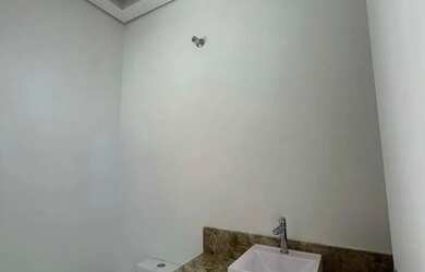 Imagem 16: Casa à venda no bairro da Lagoa em Itupeva/SP