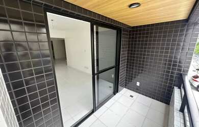 Imagem 7: Apartamento à venda no MONA LISA , PONTA VERDE , Maceió, AL