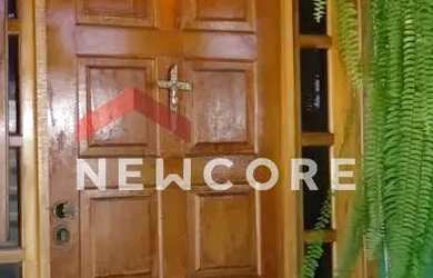 Imagem 2: Casa em Rua José Bispo Lisboa - Vila Maria - Lagoa Santa/MG