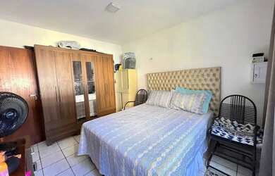 Imagem 8: Oferta de Venda Apartamento em Nova Parnamirim