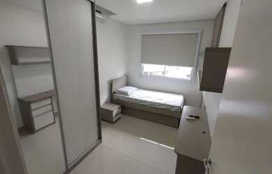 Imagem 11: ALUGO 100 Mobiliado, Apartamento no Cond. Flex Parque 10 - 3 quartos,...