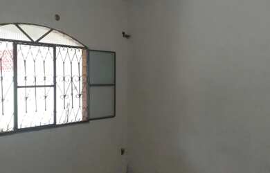 Imagem 13: Casa para moradia ou fins comerciais