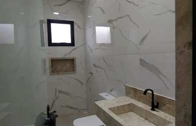 Imagem 13: Casa à venda no bairro Parqville Pinheiros - Aparecida de Goiânia/GO