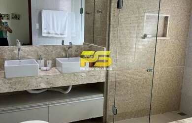 Imagem 11: Casa de Condomínio com 5 quartos à Venda, bananeiras - Bananeiras