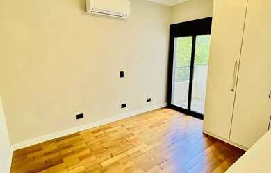 Imagem 16: RR8027 Casa 520m² CONDOMÍNIO RESIDENCIAL 1 - OPORTUNIDADE - 4 Suítes 6 Vagas - Santana de