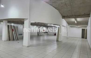 Imagem 4: Loja e sobreloja à venda no Barro Preto!