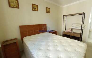 Imagem 13: Apartamento à venda aluguel 3 quartos 1 suíte Acqua Play Santos/SP