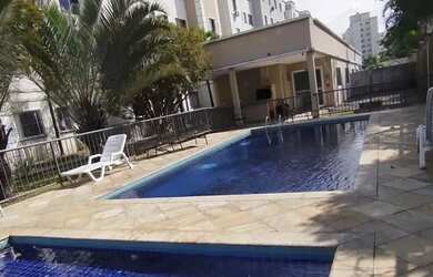 Imagem 10: KA- Lindo apartamento 02 quartos à venda, Colina de Laranjeiras